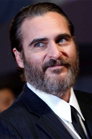 Star: How I lost over 50 lbs. for 'Joker'