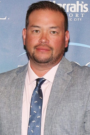 Jon Gosselin's bombshell allegations