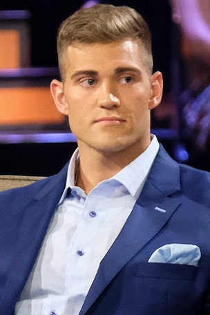 Reality TV star blames ‘editing’ for unpopularity