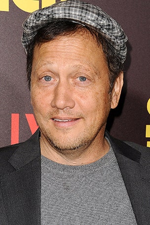 'SNL' alum SLAMS PC show