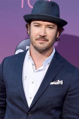 'Saved by the Bell' actor snubbed
