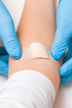 Power of cord blood: What stem cells can do
