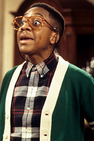 ‘Family Matters’ star: Here’s the truth