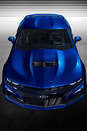 $3,000 from Chevy? Here's how