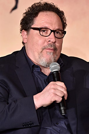 Marvel debate gets messier
