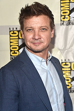 Renner slams sex-obsessed ex