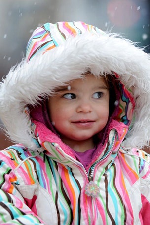 Girl with fatal brain disease gets own drug