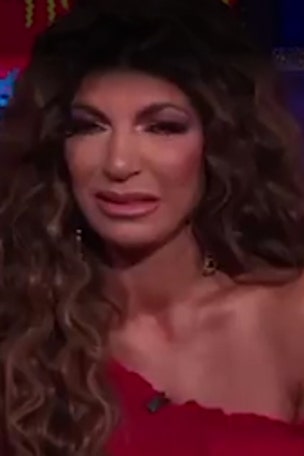Reality star CONFRONTS husband