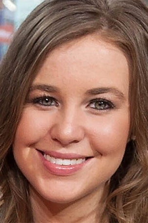 Duggar tells all