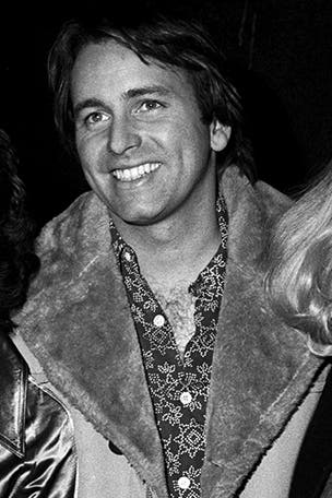 John Ritter's son: Here's the truth