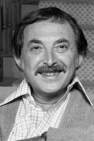 'Maude' star dead at 97