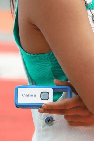 7 top gadgets for fall