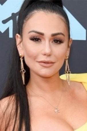 Reality star's heartbreak