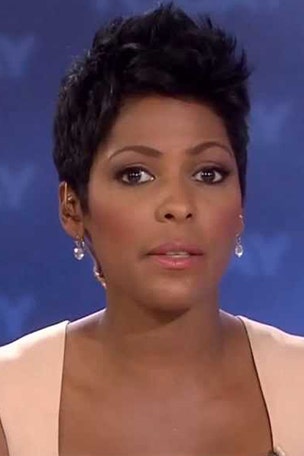Star denies BIG allegations