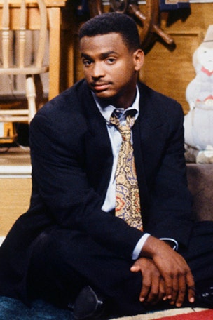 ‘Fresh Prince’ star tells all