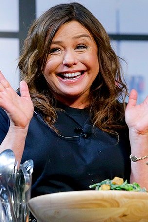 Star 'grateful' for American Dream