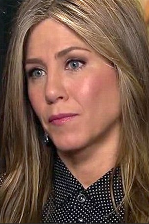Jen: It changed me forever