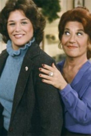 Truth about 'Facts of Life'