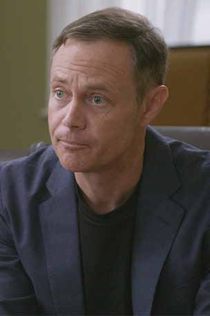 Will show solve shocking murders?