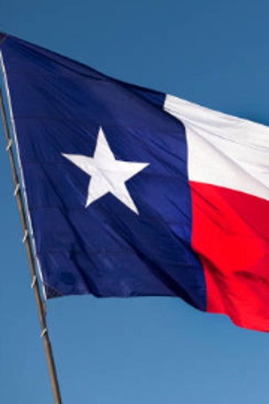Texas city named 'most vegan-friendly'