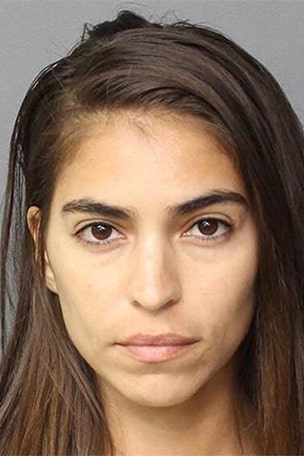 From TV to PRISON