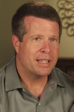 Duggars deny HUGE scandal