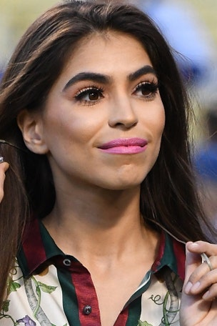 Contestant BLAMES 'Idol' for CRIMES