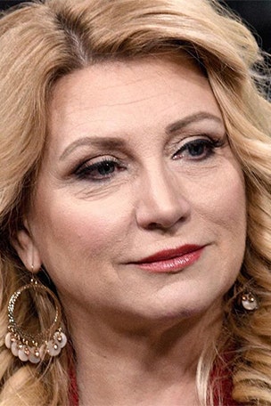 Radio host ‘went into a RAGE'