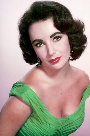 Liz Taylor's pal: Here's the TRUTH