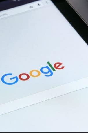 Tech Q&A