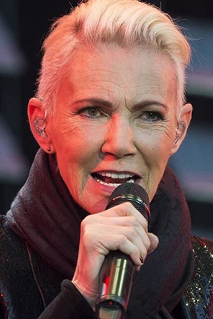 Roxette singer dead at 61