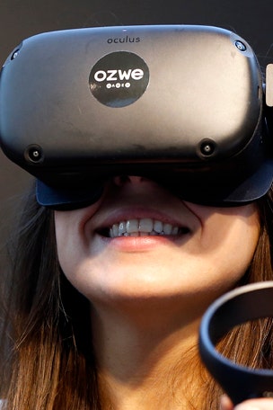 10 top gadgets of 2019