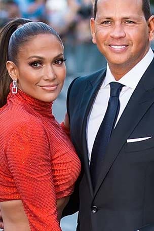 JLo wants MORE kids