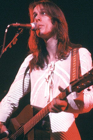 ‘70s rocker: Here’s the TRUTH
