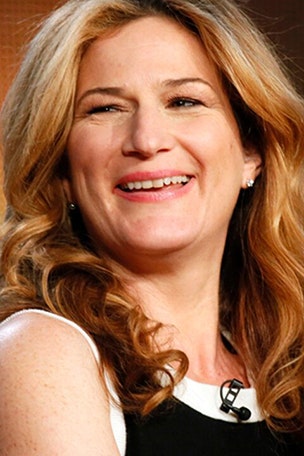 'SNL' star SLAMS the show