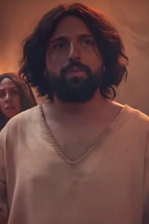 Fans petition 'offensive' Netflix movie