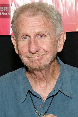 'Benson' actor dead at 79