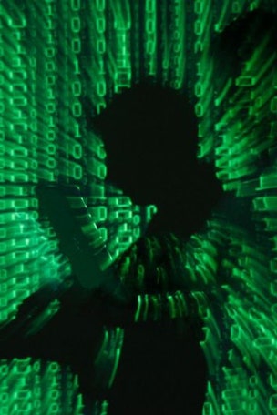 Is your smart TV spying on you?