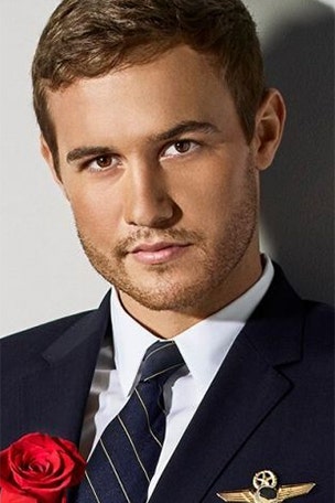 'Bachelor' on SHOCKING ending