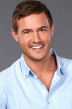 'Bachelor' star tells ALL