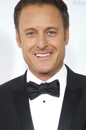 'Bachelor' host: Here's the TRUTH