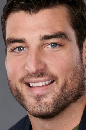 'Bach' contestant DEAD at 29