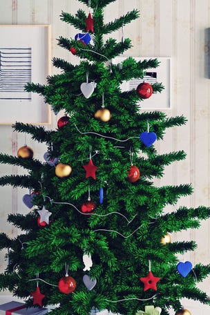 Americans say this holiday BEATS Christmas