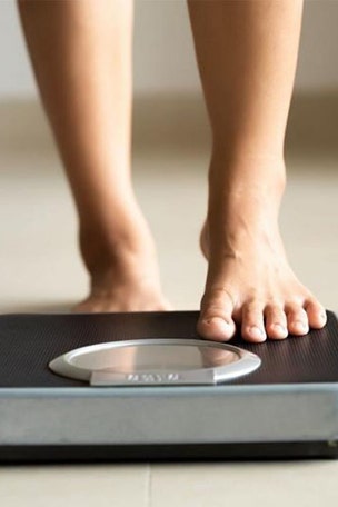 What is dry fasting?