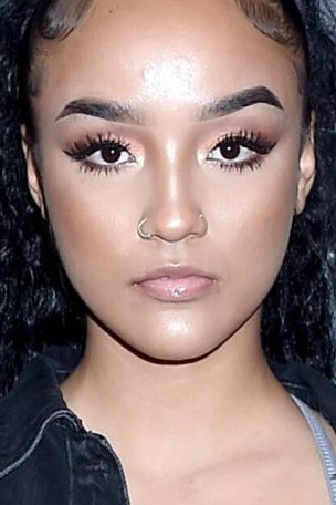 Rapper, 21, cause of death revealed