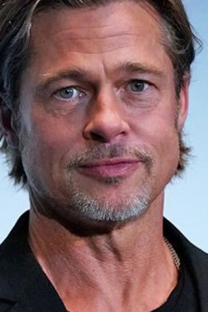 Actor receives WARNING