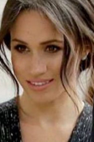 THIS rumor about Meghan is 'untrue'