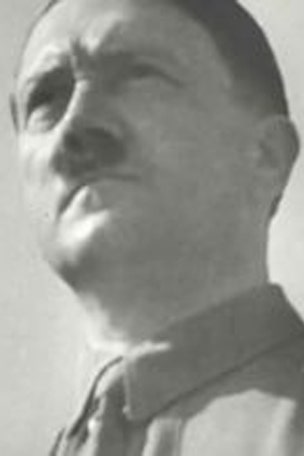 Could Germany have WON WWII?