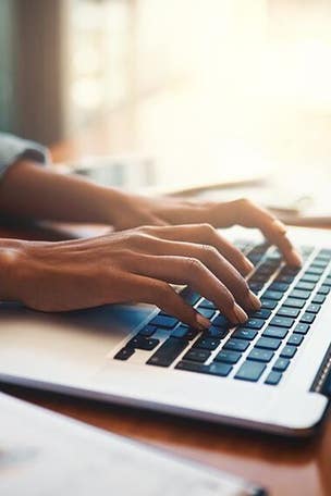 Tech Q&A