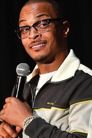 Rapper APOLOGIZES